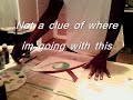 \"Ready Get Set Paint\" \"Ready Get Set Paint\"