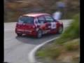 videos de Gustavo Garcia