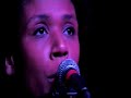 carmen sozua - afri k�