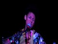 Carmen Souza-Afri k�