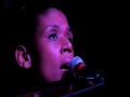 carmen sozua - afri k�