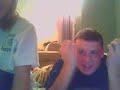 Thumbnail #1