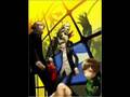 Persona4 - Boss Battle Theme