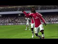 Fifa 10 Clubs: ViP2GAMING Vs Bang Bang 1st Half