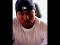 rich boy feat  young hollywood  boy looka here remix