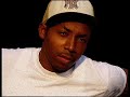 rich boy feat  young hollywood  boy looka here remix