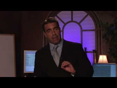 how to understand finance