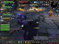 BotB Third Attumen Kill Karazhan Raid - Shadow Priest View BotB Third Attumen Kill Karazhan Raid - Shadow Priest View