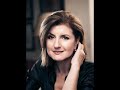 Arianna Huffington - On Becoming Fearless