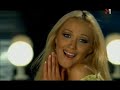teledysk, klip, Andru Donalds,- Limbo (feat Eugenia Vlasova(