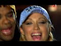 Evgeniya Vlasova and Andru Donalds - Limbo