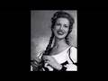 Alabiew - Slowik - Nightingale - Bogna Sokorska
