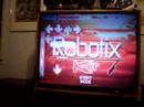 usamablackbelt - Robotix - ITG2