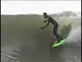 surfing bra surfing bra