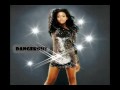 Alexandra Burke Dangerous Original Version HD