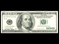 Lotto-Success.com Attitude of Abundance and Wealth Lotto-Success.com Attitude of Abundance and Wealth