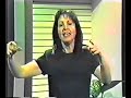 Languaje Manual de M�xico Parte 7