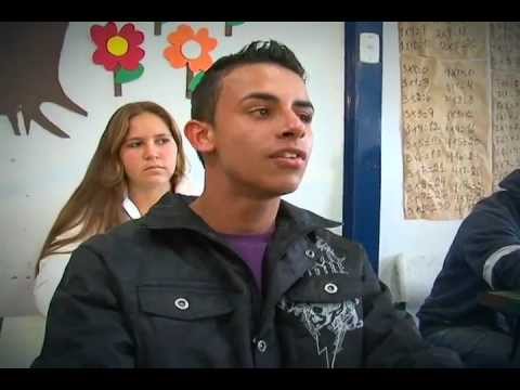 Prêmio Nacional de Referência em Gestão Escolar - Ano-Base 2009