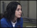 El Internado - Ella no
