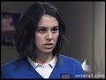El Internado - Ella no