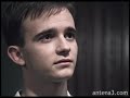 El Internado - Ella no
