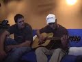 STP Plush acoustic cover