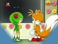 TailsxCosmo.wmv