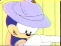 The last part of a great AoSTH episode
-
Sonic wants Tails to join a family. It seems he might just get it when he finds a billboard about a family looking for their missing son: a two tailed fox! Problem is, it's truly all a plan by Dr. Robotnik to capture Tails. Will Sonic find out in time and rescue Tails?
-
(In this episode you can also see how Sonic and Tails first met!!!)