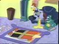AoSTH - #16 - Tails' New Home - Part03