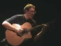 Don Alder -Marshals Lanai- Acoustic Guitar Instrumental