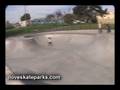 videos de ILoveSkateparks.com Tour - Potrero Del Sol Skatepark - San Francisco, CA