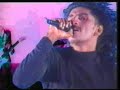 Annachi - Vyrus (Tamil)