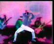 Annachi - Vyrus (Tamil)