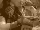 IMAGES OF CHARICE ..singing at Phil Independence Day PART 2.