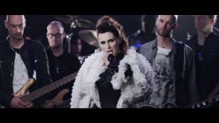 Within Temptation - Sinéad (Official Music Video)