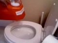 urine