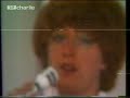 lecia of danish duo laban, was first known as a singer together with her sister lucienne. 

they had big success in the 70's and 80's in denmark and had their real big break through with 