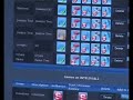 StreamMyGame Windows PC to Linux PC Tutorial