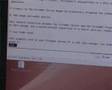 StreamMyGame Windows PC to Linux PC Tutorial
