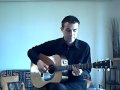 \"la chanson\" du pou ......... compostion guitare voix \"la chanson\" du pou ......... compostion guitare voix
