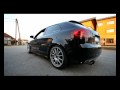Audi S3 2.0 TFSI