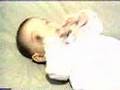 SIDS-Prevention-Vide
