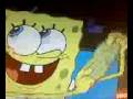 videos de Spongebob loves his pickles