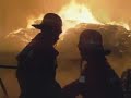 Extrem Fire