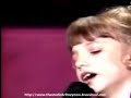 Britney: Star Search - Britney: Star Search -