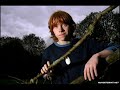 Down with School Starring Rupert Grint part 4