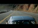 Watch the latest spot for Seven Pounds - In Theaters 12/19