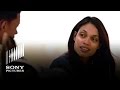 videos de Watch the latest spot for Seven Pounds - In Theaters 12/19