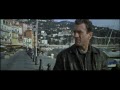 Ronin (1998) - John Frankenheimer - Trailer - [HD]