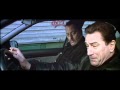 Ronin (1998) - John Frankenheimer - Trailer - [HD]